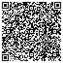 QR code with Prep-Tech Inc contacts
