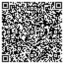 QR code with Agrinion Corp contacts