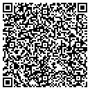 QR code with Radco Painting Inc contacts