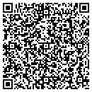 QR code with Liverpool Carting Co contacts