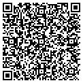 QR code with Impression Studio contacts