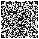 QR code with Delta Transmissions contacts