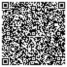 QR code with Animal Clinic & Surgery contacts