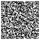 QR code with Structural Design Systems contacts