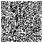 QR code with Turnpike Appliance Svc-Commack contacts
