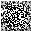QR code with Court Explorers Inc contacts