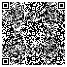 QR code with Warrensburg Health Center contacts