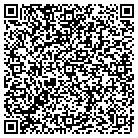 QR code with Jimmy B's Valti Graphics contacts