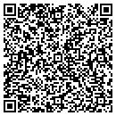 QR code with Lawn Master contacts