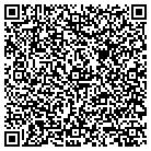 QR code with Nilsons Frozen Bait Inc contacts