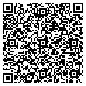 QR code with Rock Zone contacts