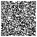 QR code with Warco Equipment contacts