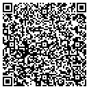 QR code with Jreck Subs contacts