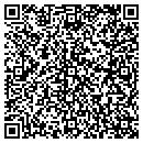 QR code with Eddydale Farm Stand contacts
