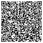 QR code with Specilized Wire Communications contacts