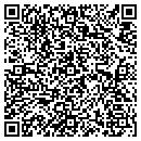 QR code with Pryce Consultant contacts