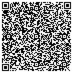 QR code with Miracle Miles Limousine Service contacts