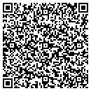 QR code with Green Flag Raceway contacts
