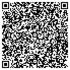 QR code with Michaels Liquor Store contacts