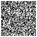 QR code with Itafin Inc contacts