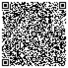 QR code with Kelly's Thirsty Turtle contacts