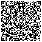 QR code with Edward S Dew & Sons Electrical contacts