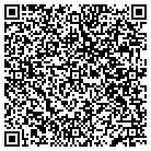 QR code with Cornerstone Management Systems contacts