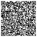 QR code with Juanita Avena-LOO PC contacts