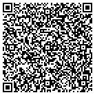QR code with Fisher Scientific Intl Inc contacts