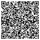 QR code with Daniel Feingberg contacts