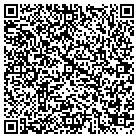 QR code with All Day Emergency Locksmith contacts