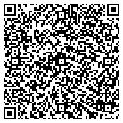 QR code with Advance Video Productions contacts