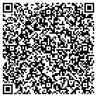 QR code with Cooperative Extension System contacts