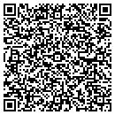 QR code with Gantress & Sroda contacts