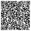 QR code with S K Architecture P C contacts