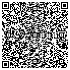 QR code with Patchogue Fire District contacts