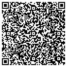 QR code with Loonee 24 Hr Transmissions contacts