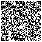 QR code with Parker House Gifts & Access contacts