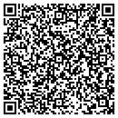 QR code with Laundry Line contacts