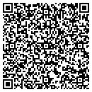 QR code with Business & Personal Computers contacts