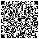 QR code with Jawdat Commercial Realty contacts