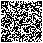 QR code with New York Language & Carrier contacts