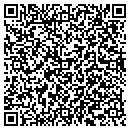 QR code with Square Contracting contacts