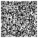 QR code with Mixer Magazine contacts