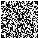 QR code with Hennes & Mauritz contacts