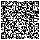 QR code with Experts Sprinkler contacts