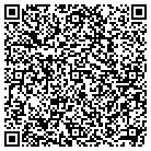 QR code with Inter Continental Comm contacts