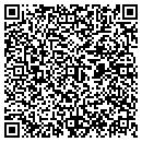 QR code with B B Imagine Corp contacts
