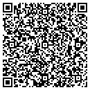 QR code with Allen Siegal Attorney contacts