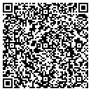 QR code with Christian Stephen J contacts